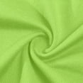 thumbnail image 6 of NIEWTR Toddler Boys Cozy Polo Shirts Collared T-Shirts Cotton Short Sleeve Tees Active Summer Outfits(Green,9-10 Years), 6 of 7
