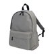 thumbnail image 1 of School Bags Casual Shoulder Bagpack Travel Teenage Men's Women Backpack Mochila Durable College School Computer Bag, 1 of 5