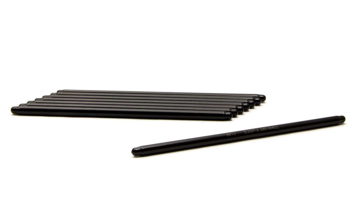 Manley 25831-1 MPP25831-1 P/RODS 3/8 4130 SWDG 7.725