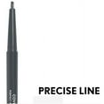thumbnail image 2 of (2-Pack) COVERGIRL Perfect Point Plus Eyeliner, Charcoal 205, 0.008 oz (0.23 g), 2 of 5