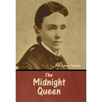 The Midnight Queen, (Hardcover)