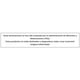 thumbnail image 3 of LIFE EXTENSION | Mega L-Ergothioneine 25 mg | 30 Cápsulas, 3 of 4