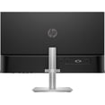 thumbnail image 5 of HP Series 5 524sh 23.8" FHD Height Adjustable Monitor - 94C19AA#ABA, 5 of 5