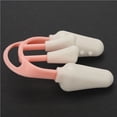 thumbnail image 3 of LYUMO Nose Shaper Shaping Lifting Clip Bridge Beauty Enhancer, 3 of 8
