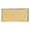 #06, variant on Kiplyki Sun Shade Canopy Outdoor Sunshade Swimming Pool Sun Awning - 95% Sunshine Protection - Rectangle Shade Canopy Sunshine Block for Patio Garden Outdoor Facility