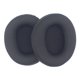 thumbnail image 2 of Cojines Almohadillas para Orejas Reemplazo Hyperx Cloud 1/2/3/pro/core/alpha (), 2 of 8