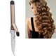 thumbnail image 3 of Rizador De Pelo, Rizador De Pelo Profesional Multifuncional Seguro, Tacto Cómodo Para El Hogar, 3 of 7