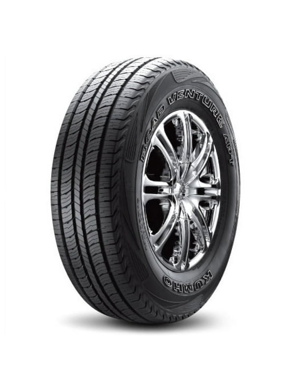 265/70R15 Tires in Shop by Size - Walmart.com