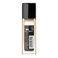 thumbnail image 2 of Base de maquillaje Maybelline New York Fit Me! matte + poreless 128 warm nude 30 ml, 2 of 4