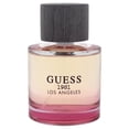thumbnail image 4 of Perfume Guess 1981 Los Angeles Dama EDT, 4 of 4