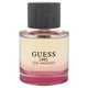 thumbnail image 4 of Perfume Guess 1981 Los Angeles Dama EDT, 4 of 4