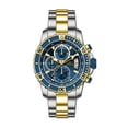 thumbnail image 2 of Reloj Invicta 22415 Hombre Acero inoxidable, 2 of 2