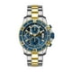 thumbnail image 2 of Reloj Invicta 22415 Hombre Acero inoxidable, 2 of 2