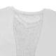 thumbnail image 2 of Tank Air Tank Top Secado Rápido Estilo Musculoso Respirable para Hombres Camisas a Tank Top Fitness Correr Entrenamiento, 2 of 4
