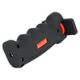 thumbnail image 4 of Loewten Camera Grip, Camera Handle 1/4'' Screw Hole For Digital Mirrorless Cameras, 4 of 8