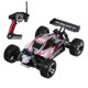 thumbnail image 1 of Coche RC GoolRC WLtoys A959 a escala 1/18, 2,4 Ghz, 4WD, 45 KM/H RTR, 1 of 1