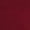 Red, variant on Women 2 Piece Outfits Color Block Crop Blazer Mini Pleated Skirt Sets Matching Set Casual Business Skirt Suits L