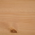 thumbnail image 3 of Walker Edison 60” Contemporary Solid Wood 6-Drawer Dresser, Natural Pine, 3 of 14
