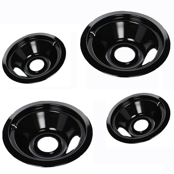 Hotpoint Drip Pans