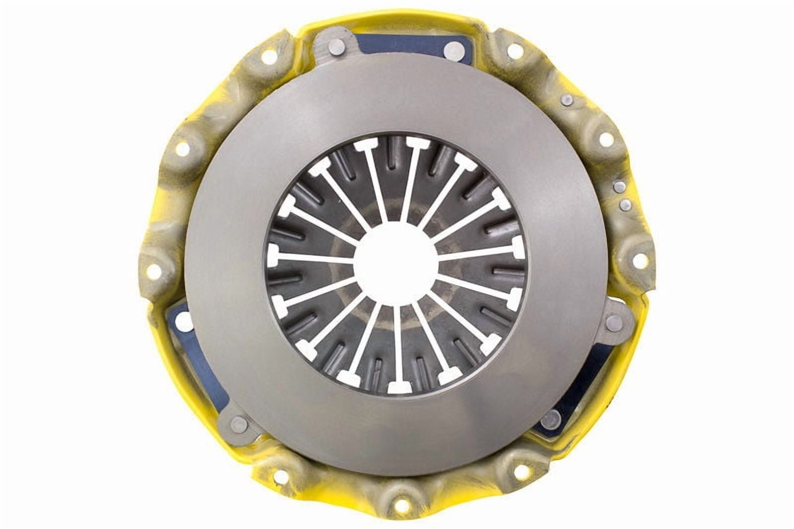 Advanced Clutch MZ010XX P/PL MaXX Xtreme Clutch Pressure Plate