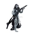 thumbnail image 4 of Figura de acción original de Marvel Legends Series Thor Comics God of Thunder Gorr, juguete coleccionable de 6 pulgadas, 2 accesorios, juguetes para niños, 4 of 5