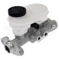 thumbnail image 4 of "Dorman M390255 Brake Master Cylinder for Specific Chevrolet Models", 4 of 4