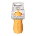 thumbnail image 3 of Vaso con Contrapeso Tommee Tippee Sporty Spout 9oz, colores variados, 3 of 4