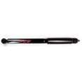 thumbnail image 2 of Shock Absorber, 2 of 2