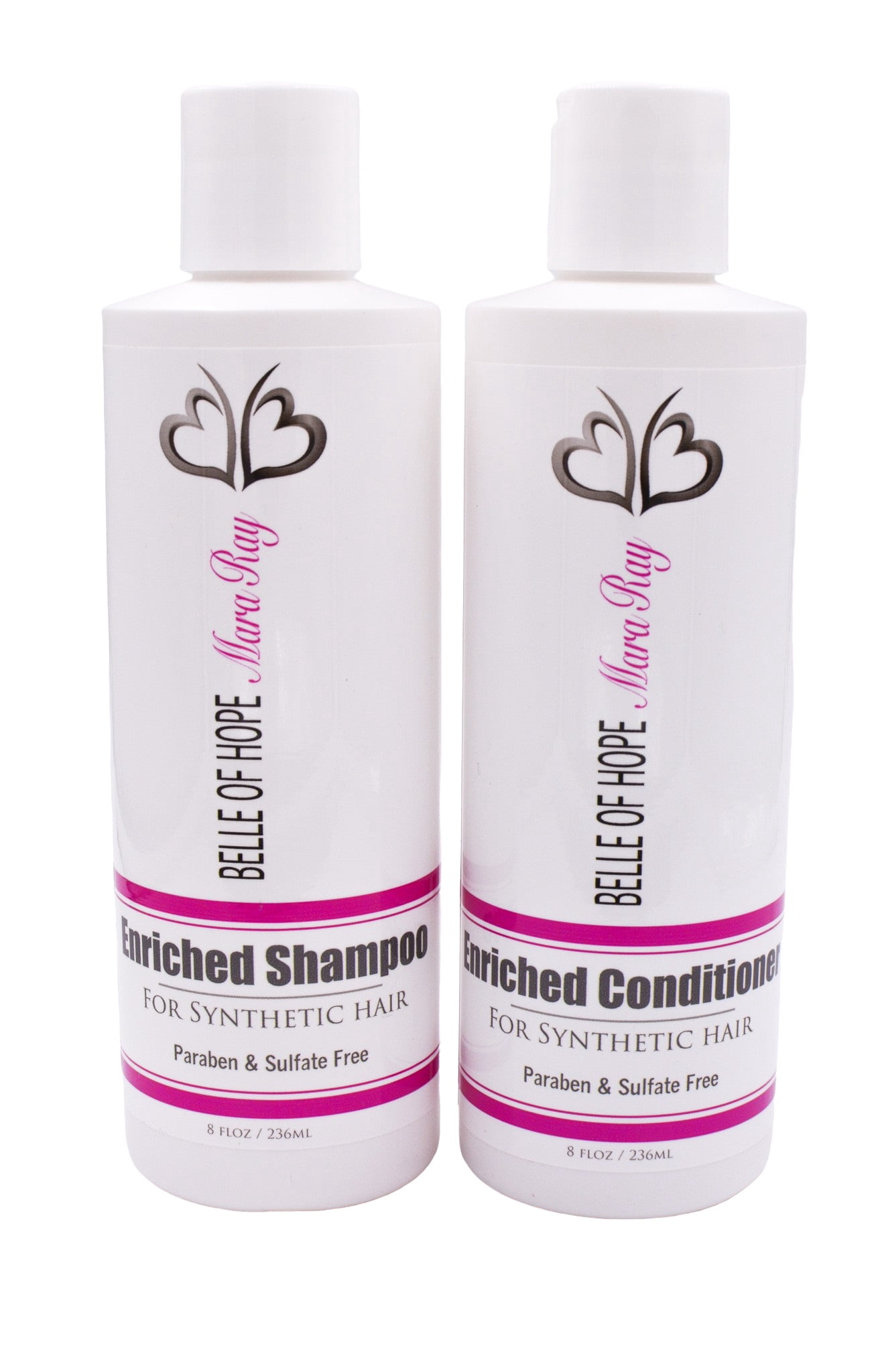 2 Pack - Palmers Coconut Oil Hair Polisher Serum 6 oz - Walmart.com