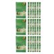 thumbnail image 2 of Mascarilla Facial ANGGREK Espuma de Aguacate 36 Piezas 4 G, 2 of 7