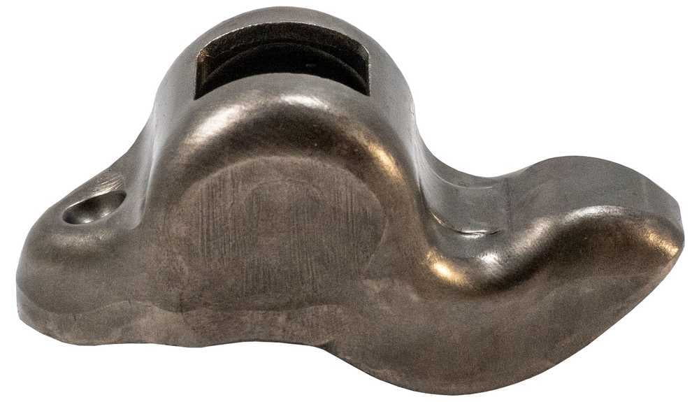 Melling MR-802 Engine Rocker Arm Left MR802 2142088 RA-9701 RA9701 R875A R-875A Fits select: 1979-1980 AMERICAN MOTORS JEEP, 1974-1978 JEEP JEEP