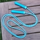 Play Day Kid's Jump Rope Exercise Toy - Walmart.com