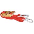 thumbnail image 1 of High Roller HR801-30 Cliquet Rouge Ultra Attache, 1 of 2