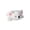 E#373, variant on Cthrlog Stuffed Animal Plushies Bedtime Soft Plush Toy Weighted Stuffed Animals Cute Gifts for Kids Boys Girls Birthday 14 Inch