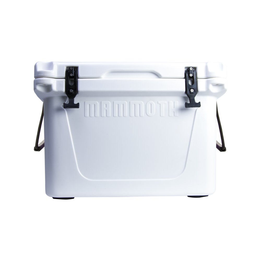 Mammoth Ranger 45 Quart Cooler