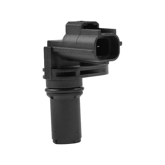 ABS Speed Sensor 1 - Compatible with 2002 - 2010 Ford Explorer 2003 2004 2005 2006 2007 2008 2009