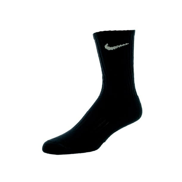 7y shoe size nike 7y shoe size nike