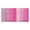 D, variant on Vikakiooze Microfiber Beach Towel Super,Beach Towels for Adults Sandproof Beach Blanket,Multi-Purpose Towel For Travel Swimming