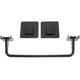 thumbnail image 1 of Toallero, toallero de baño, barra adhesiva, soporte para toallas de baño, accesorio de baño, 1 of 8