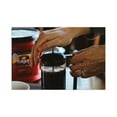 thumbnail image 3 of Coffee, Classic Roast, Ground, 25.9 Oz Canister | Bundle of 10 Each, 3 of 7