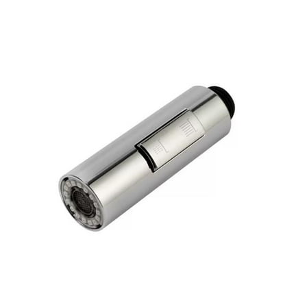 DFRK823CP Streamline Replacement Pull-Down Sprayer Head, Chrome