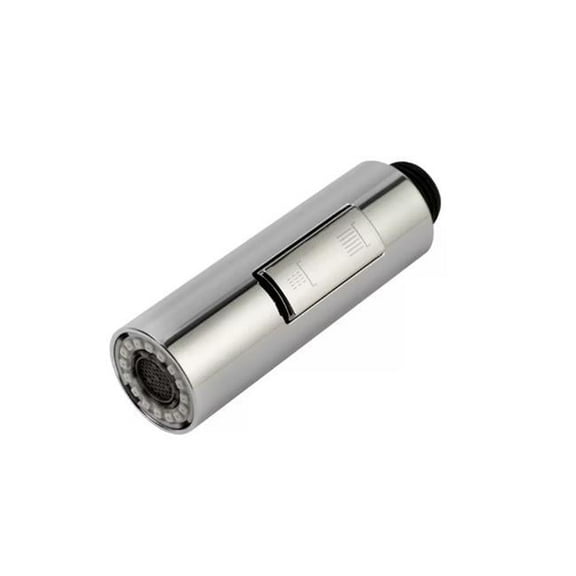 DFRK823CP Streamline Replacement Pull-Down Sprayer Head, Chrome