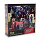 thumbnail image 4 of Rompecabezas Toynk Svengoolie Collage 1000 piezas, 4 of 9