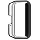 thumbnail image 2 of Case estuche protectora PC Concapotado para Fit 3 SM-R390, 2 of 9