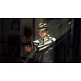 thumbnail image 4 of L.A. Noire - Xbox One, 4 of 5