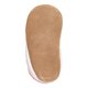 thumbnail image 5 of Zapatos para Bebé Primeros Pasos Antideslizantes Robeez  Trendy Trainer Pink, 5 of 10