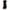 Black, variant on abtuhar Womens Dresses,Dresses for Women,Womens Maxi Dresses V Neck Puff Sleeve Floral Flowy Casual Long Dress Black S