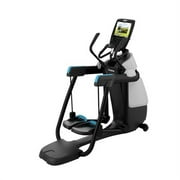Precor AMT 885 Elliptical with P82 Console (PRE-OWNED)