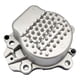 thumbnail image 2 of 161A0-39035 Bomba de Agua Eléctrica de Automóviles para 1.8L 1.5L 16, 1798CC 1497CC, Parte 2015-2019 161A039035, WPT-205 DYNWAVEMX Bomba de motor eléctrico, 2 of 8