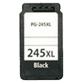 thumbnail image 1 of Zoomtoner Cartouche de Toner Laser Compatible CANON EP87BK Noir pour CANON ImageClass MF-8170C, 1 of 1